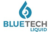 Logo da Empresa